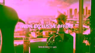 South Western Railway Unlock rewards every time you travel with SWR Ad Commercial Brand Imagery Photoshoot 1