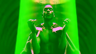 Mountain Dew Do The Dew The Untold Tales Behind Mountain Dew  Official Trailer Ad Commercial Brand Imagery Photoshoot 1