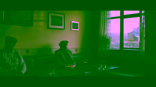 Squarespace SQUARESPACE Q1 Pub 06 EN Ad Commercial Brand Imagery Photoshoot 0