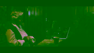 Squarespace SQUARESPACE Q1 Pub 06 EN Ad Commercial Brand Imagery Photoshoot 1