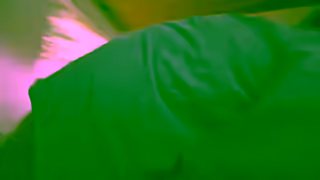 Just For Men JFM ECI CAN Present Yourself 15 Ad Commercial Brand Imagery Photoshoot 0