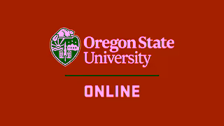 Oregon State University Highquality online learning Ad Commercial Brand Imagery Photoshoot 2