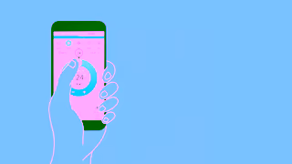 Daikin Why you should upgrade your old ducted system to Daikin Ad Commercial Brand Imagery Photoshoot 1