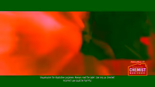 Chemist Warehouse Liquid Caps Ad Commercial Brand Imagery Photoshoot 1