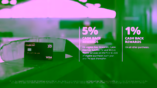 CreditOne Bank For Whats Ahead Platinum X5 Visa Signature Credit One Bank Ad Commercial Brand Imagery Photoshoot 2