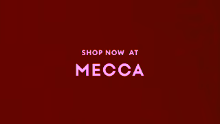 MECCA 2412 FEB SOCIAL GIFTCARD 6s 1920x1080 Ad Commercial Brand Imagery Photoshoot 2