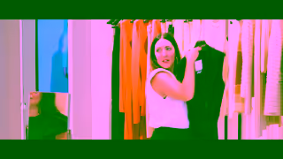 Experience Scottsdale Scottsdale Fashion Square Exceptionally Scottsdale Ad Commercial Brand Imagery Photoshoot 2