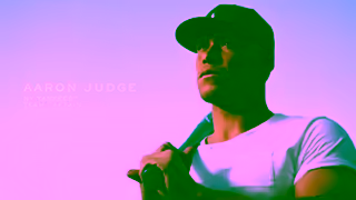 L'Oreal RALPH LAUREN POLO RALPH LAUREN DISCOVER THE NEW POLO EST 67 EAU DE TOILETTE Ad Commercial Brand Imagery Photoshoot 0