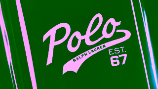 L'Oreal RALPH LAUREN POLO RALPH LAUREN DISCOVER THE NEW POLO EST 67 EAU DE TOILETTE Ad Commercial Brand Imagery Photoshoot 1