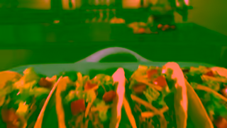 Old El Paso VID YouTube 15s WKM Weekly Meals Game Night Rev A 15s EN NIN OEPB SAS NP NL GIFT17614H NC NA Ad Commercial Brand Imagery Photoshoot 0