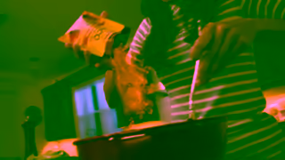 Old El Paso VID YouTube 15s WKM Weekly Meals Game Night Rev A 15s EN NIN OEPB SAS NP NL GIFT17614H NC NA Ad Commercial Brand Imagery Photoshoot 1