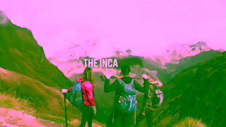 G Adventures 2024 GASYOUNGER15sEN1920x1080 Ad Commercial Brand Imagery Photoshoot 1