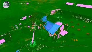 Jobber Roofing 16x9 Jun25 Ad Commercial Brand Imagery Photoshoot 0