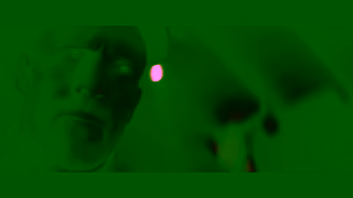 MGM Studios Home 30 Only in Theaters March 28 Ad Commercial Brand Imagery Photoshoot 1