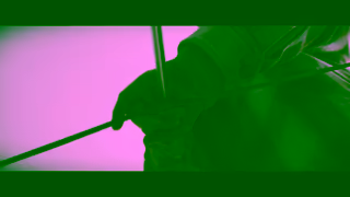 MGM Studios Home 30 Only in Theaters March 28 Ad Commercial Brand Imagery Photoshoot 2