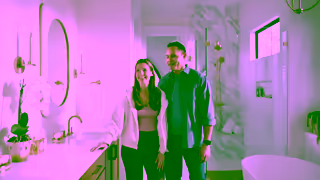 Ferguson.com Find Dacor at Your Local Ferguson Home Showroom Ad Commercial Brand Imagery Photoshoot 2