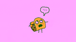 Random House Kids A New Pizza and Taco Adventure Wrestling Mania Ad Commercial Brand Imagery Photoshoot 0