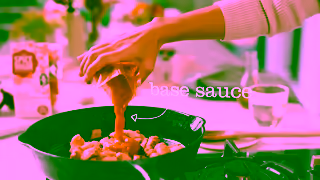 The Spice Tailor The Spice Tailor Restaurant quality meals in minutes Ad Commercial Brand Imagery Photoshoot 1