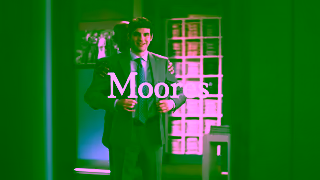 Moores Clothing Get yourself Interviewready with Moores Ad Commercial Brand Imagery Photoshoot 0