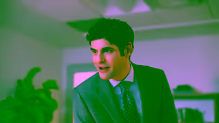 Moores Clothing Get yourself Interviewready with Moores Ad Commercial Brand Imagery Photoshoot 1