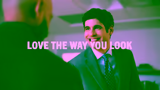 Moores Clothing Get yourself Interviewready with Moores Ad Commercial Brand Imagery Photoshoot 2