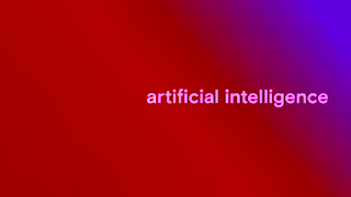 Micron Technology Micron Technology Generative AI30 sec Ad Commercial Brand Imagery Photoshoot 1