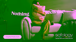 Sofology Sofology Marble Arch Ad Commercial Brand Imagery Photoshoot 0