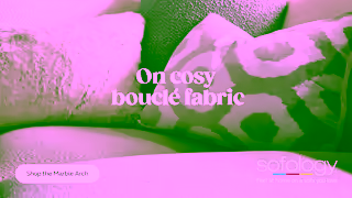 Sofology Sofology Marble Arch Ad Commercial Brand Imagery Photoshoot 1