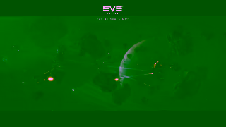 EVE Online EVE Online Architect of Your Own Destiny Ad Commercial Brand Imagery Photoshoot 1