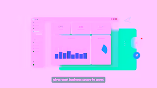 AirCall What Is Aircall Short version EN subtitles Ad Commercial Brand Imagery Photoshoot 0