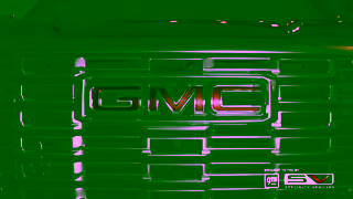 GMC 6Boot 16x9 1 Ad Commercial Brand Imagery Photoshoot 0