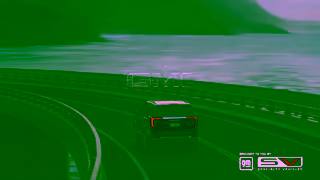 GMC 6Boot 16x9 1 Ad Commercial Brand Imagery Photoshoot 2