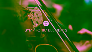 Ujam Instruments Dream Big with ujamInstruments Ad Commercial Brand Imagery Photoshoot 1