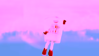 Nissin Cup Noodles Cup Noodles Paper Cup Ad Commercial Brand Imagery Photoshoot 1