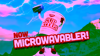 Nissin Cup Noodles Cup Noodles Paper Cup Ad Commercial Brand Imagery Photoshoot 2