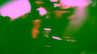 GIANT Bicycles GIANT TCR Hero 30 16x9 Ad Commercial Brand Imagery Photoshoot 0