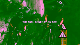 GIANT Bicycles GIANT TCR Hero 30 16x9 Ad Commercial Brand Imagery Photoshoot 2