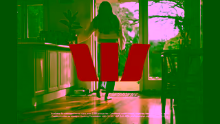 Westpac BRDMORT000 W1 Home Loan Offers DRFL B PAP For Life PROG VID 15 second video NA NA YouTube 16x9 Ad Commercial Brand Imagery Photoshoot 2