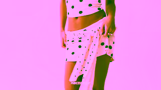 PRINCESS POLLY 2025 OCTOBER 30sec Summer 20 Ad Commercial Brand Imagery Photoshoot 0