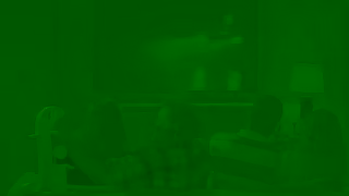 Instant Finance INST210108 Binoculars 15sec VOD Update 2023 Ad Commercial Brand Imagery Photoshoot 1