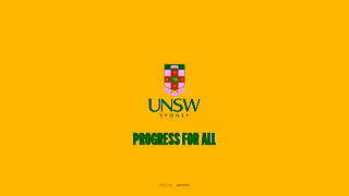 UNSW TAKE THE LEAD WITH UNSW SYDNEY Ad Commercial Brand Imagery Photoshoot 2