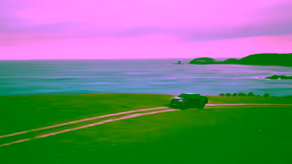 Isuzu Built for us Isuzu DMAX BLADE 30 Isuzu UTE Australia Ad Commercial Brand Imagery Photoshoot 2