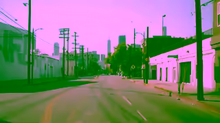 Velotric Bikes Meet Velotric Because Its Fun Ad Commercial Brand Imagery Photoshoot 1