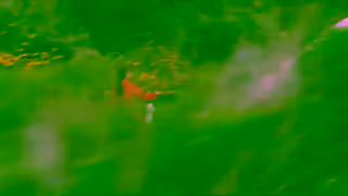 Velotric Bikes Meet Velotric Because Its Fun Ad Commercial Brand Imagery Photoshoot 2