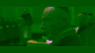 Focus Features CONCLAVE AWARDS Begin Savage 15 Now Playing Only In Theaters Ad Commercial Brand Imagery Photoshoot 0