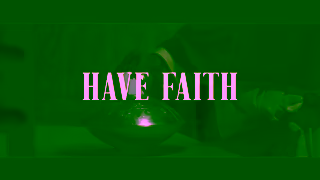 Focus Features CONCLAVE AWARDS Begin Savage 15 Now Playing Only In Theaters Ad Commercial Brand Imagery Photoshoot 2