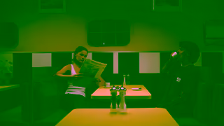 Beacon Trade Never Work Alone Beacon Trade Ad Commercial Brand Imagery Photoshoot 1