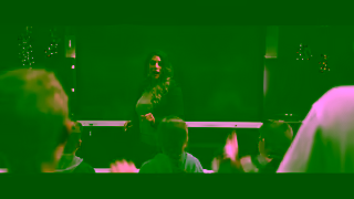 US Air Force US Air Force Team of Teams Ad Commercial Brand Imagery Photoshoot 1