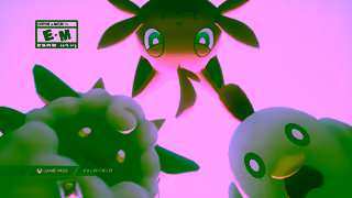 Xbox Game Pass Never Miss a Thing Ad Commercial Brand Imagery Photoshoot 0