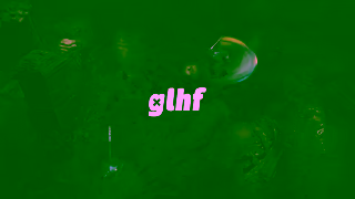 Xbox Game Pass Never Miss a Thing Ad Commercial Brand Imagery Photoshoot 2